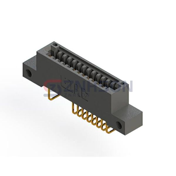 895-013-558-112 Preview