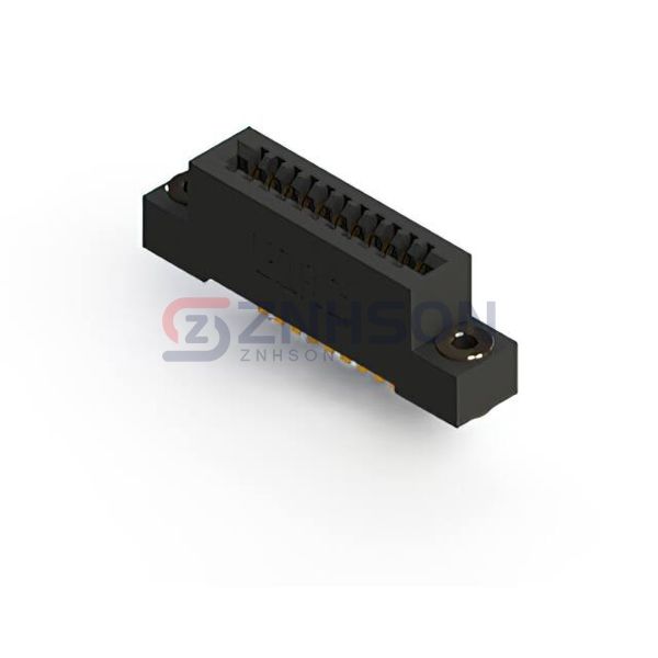 892-011-544-103 Preview