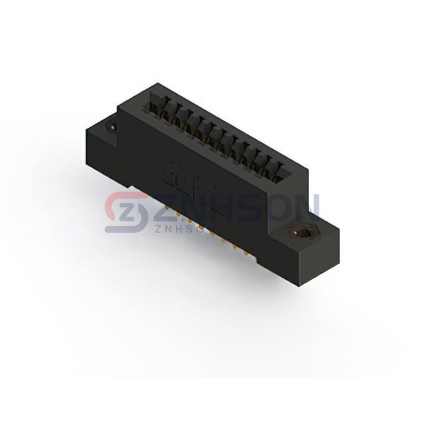 892-011-540-108 Preview