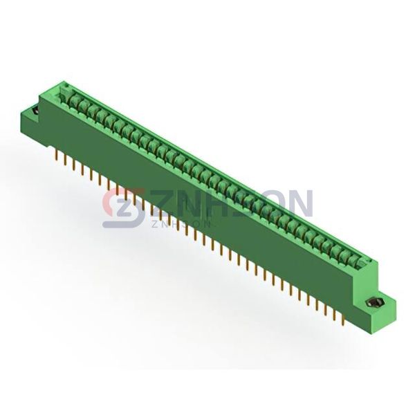 846-068-521-208 Preview