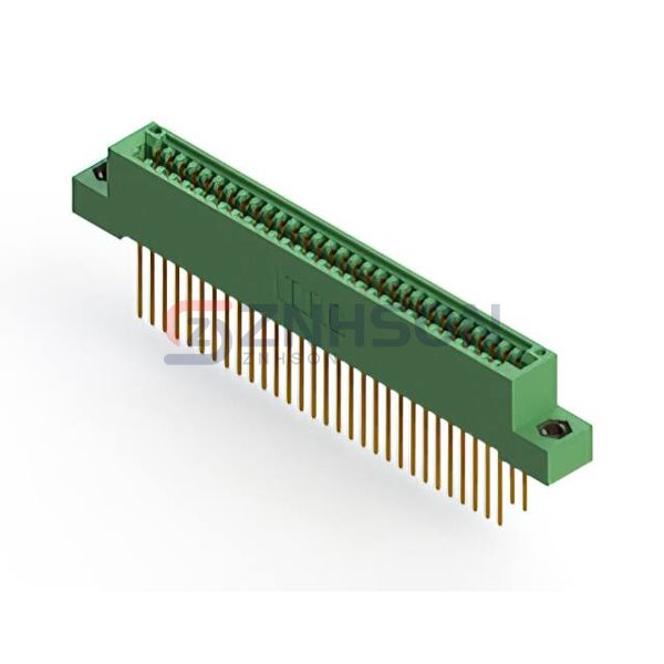 845-060-540-207 Preview