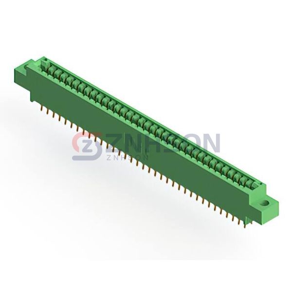 846-070-556-804 Preview