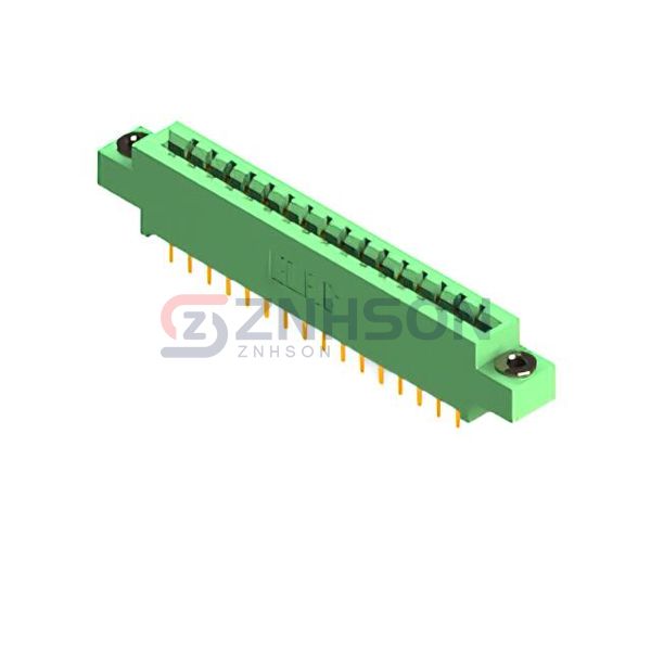 837-032-541-803 Preview