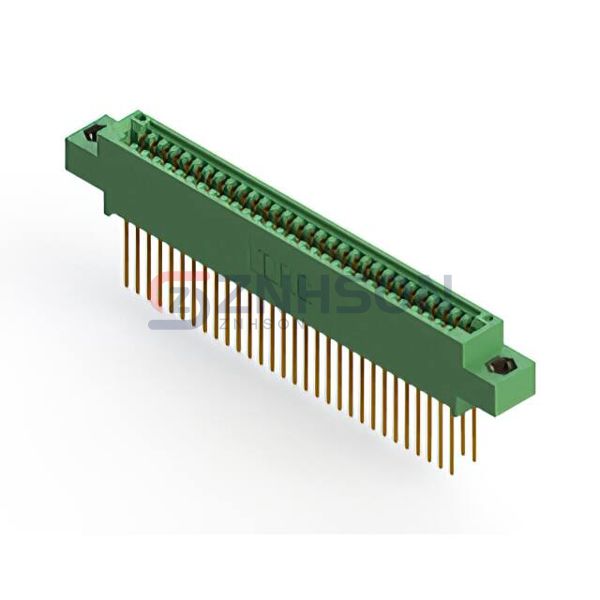 845-060-540-807 Preview