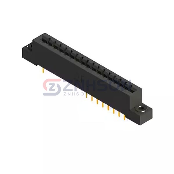 887-032-540-203 Preview