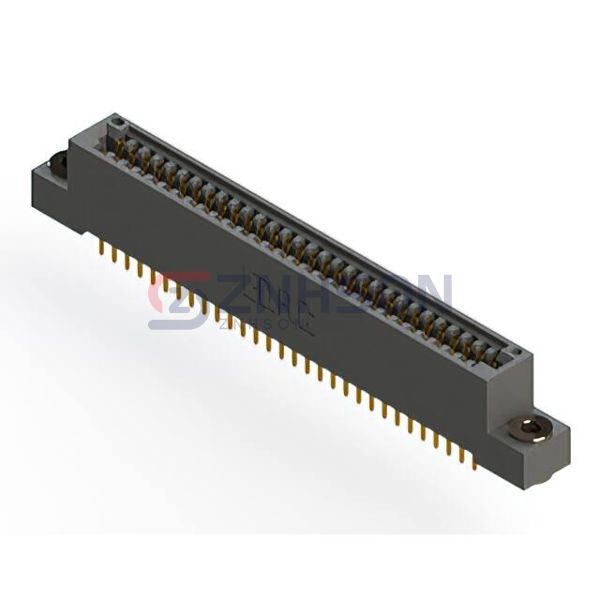 895-060-521-203 Preview