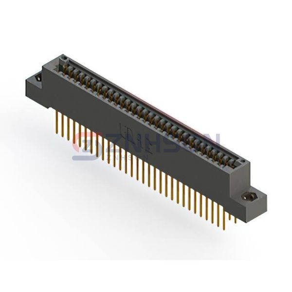 895-060-523-208 Preview