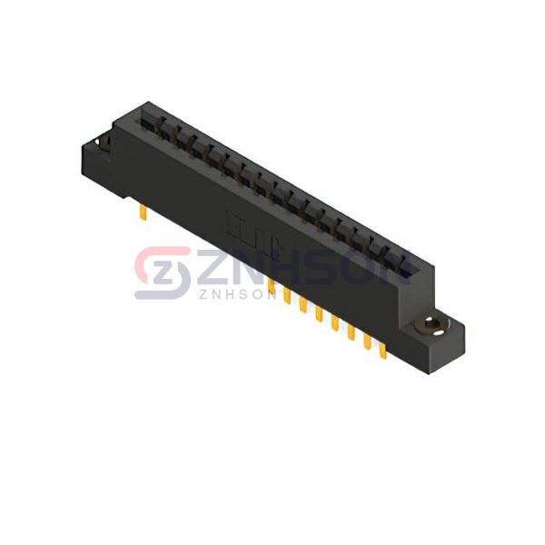 887-032-544-203 Preview