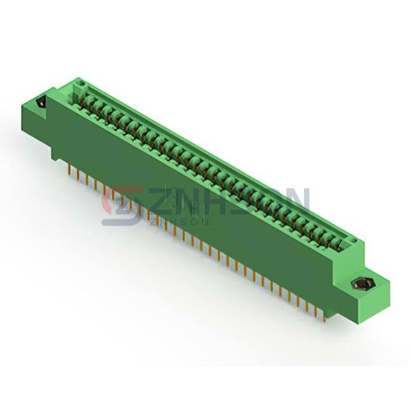 845-060-525-507 Preview