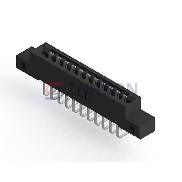 857-011-458-112 Preview