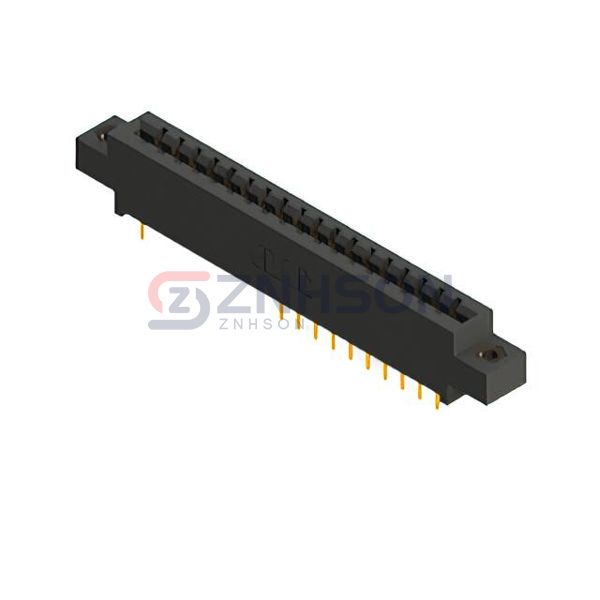 887-036-542-807 Preview