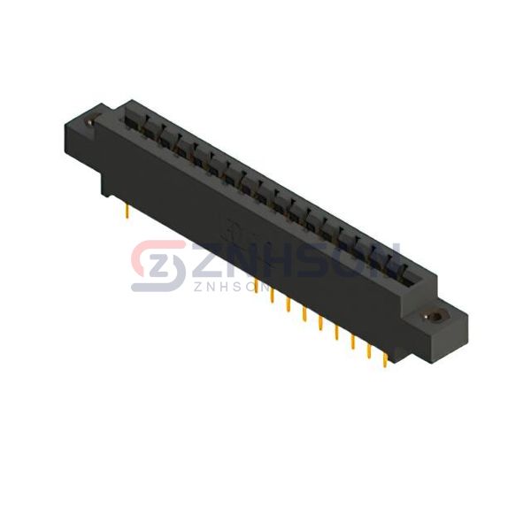 887-034-540-807 Preview