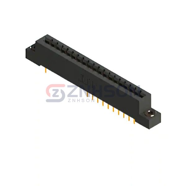 887-036-541-203 Preview