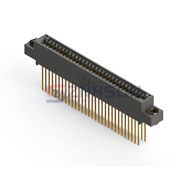 895-060-541-503 Preview