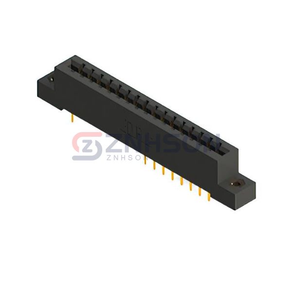 887-032-540-208 Preview