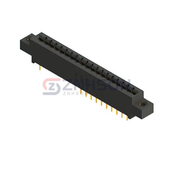 887-036-540-807 Preview