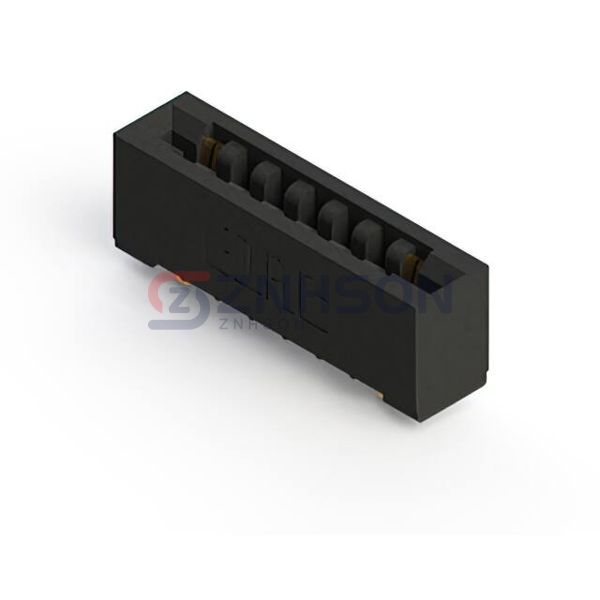 857-014-560-201 Preview