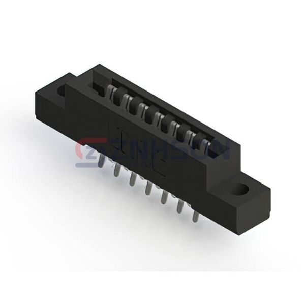 857-014-456-202 Preview