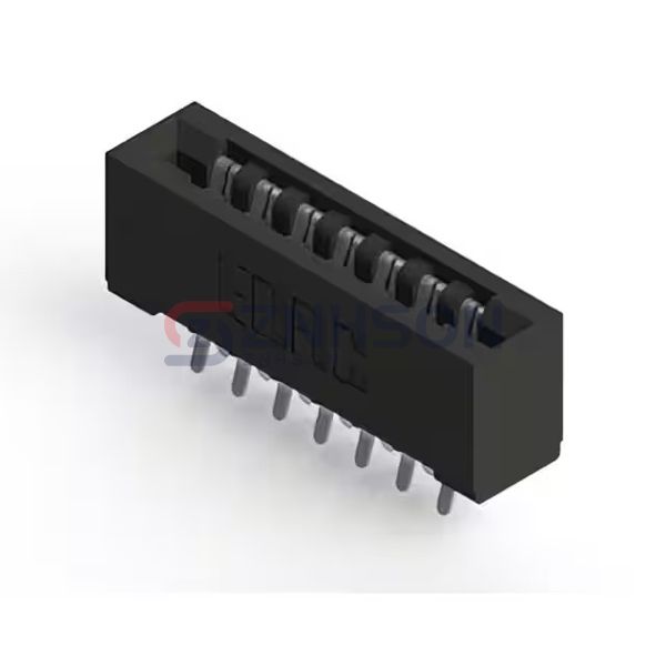 857-014-456-201 Preview