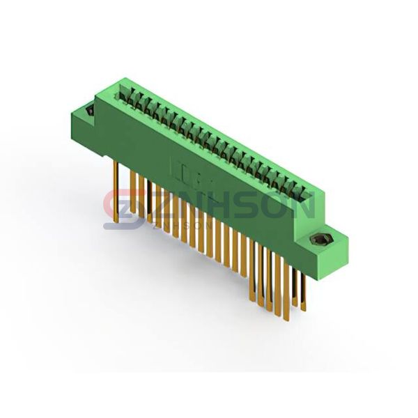 842-042-544-208 Preview