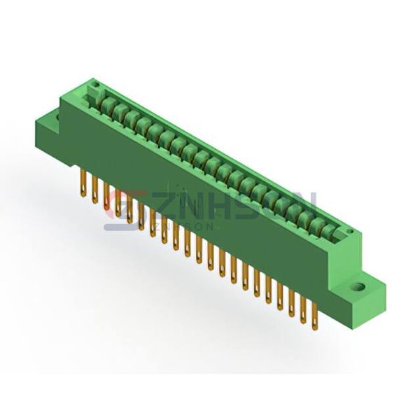 846-042-500-202 Preview