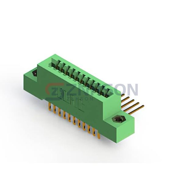 842-022-559-208 Preview