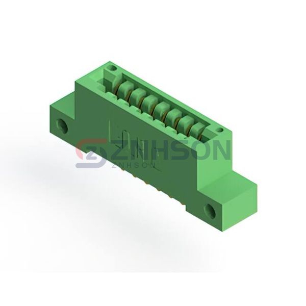 846-008-500-112 Preview