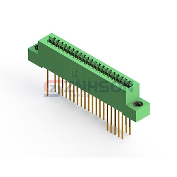 842-042-542-208 Preview