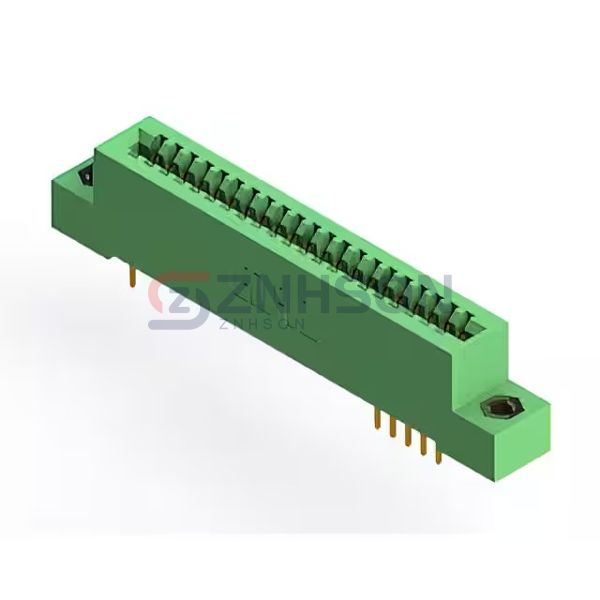 842-042-521-207 Preview