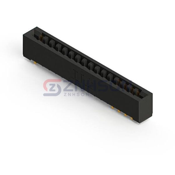 857-032-542-201 Preview