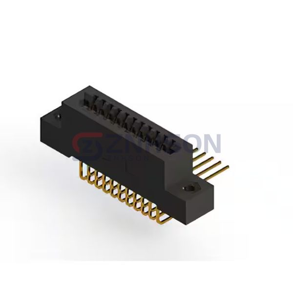 892-022-558-207 Preview