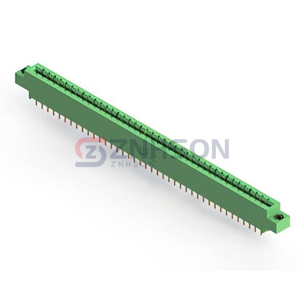 833-080-521-808 Preview