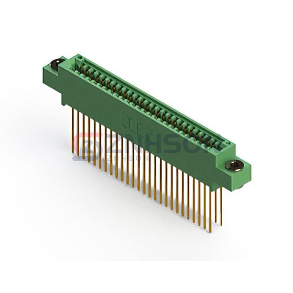 845-052-541-803 Preview