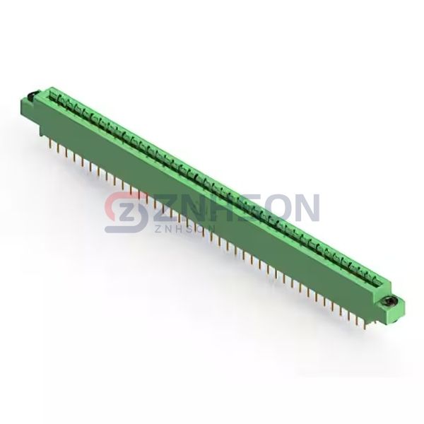 833-080-520-803 Preview