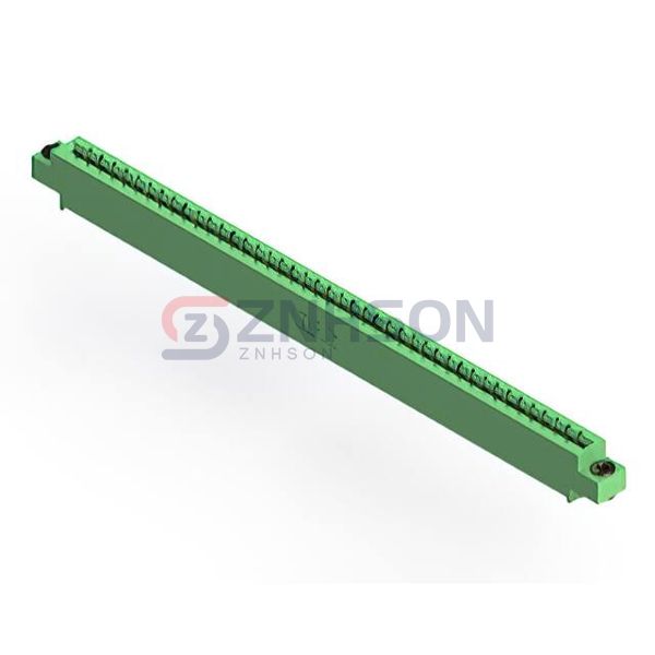 833-042-521-603 Preview