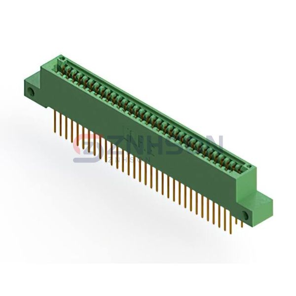 845-064-523-212 Preview