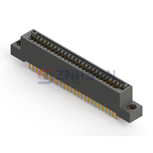 895-052-520-207 Preview