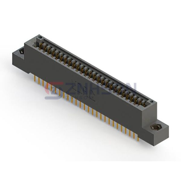 895-052-524-207 Preview