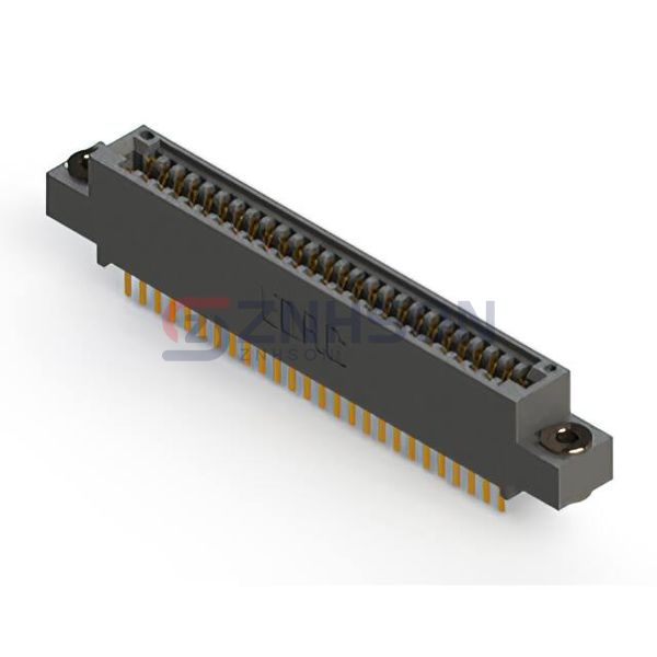 895-052-520-503 Preview