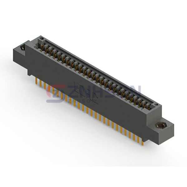 895-052-520-507 Preview