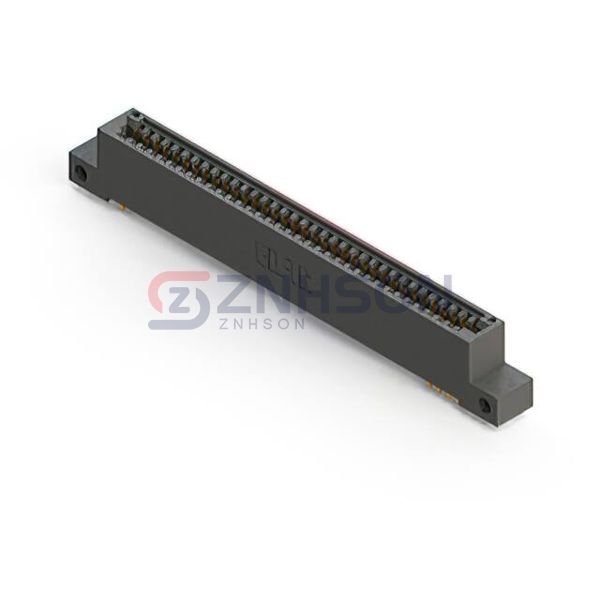 895-070-541-212 Preview