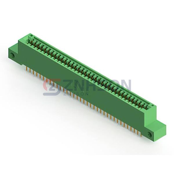 845-070-525-212 Preview