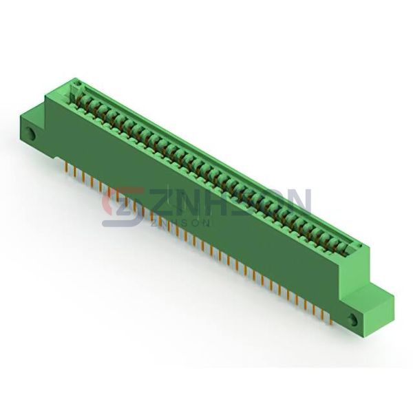 845-064-525-212 Preview