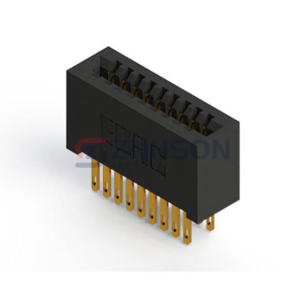 892-018-500-201 Preview