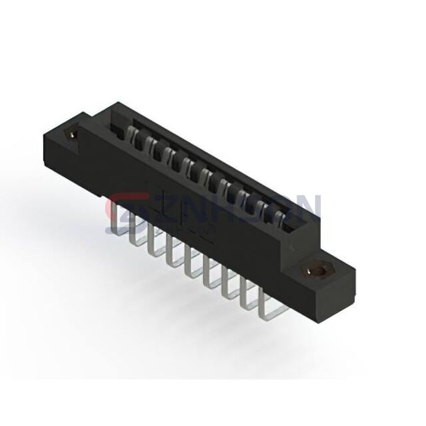 857-009-458-107 Preview