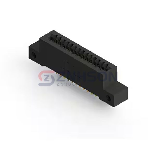 892-014-540-112 Preview