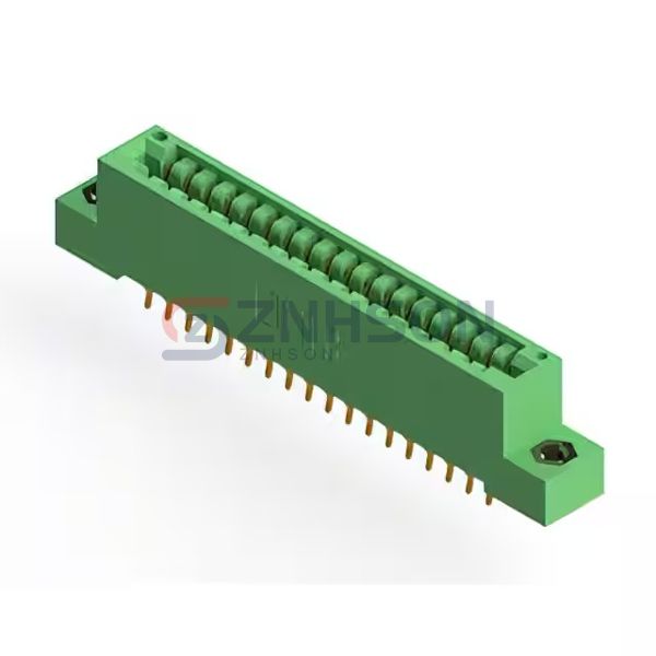 846-036-556-208 Preview