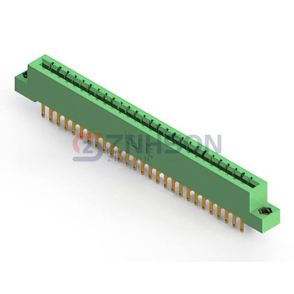 833-054-500-208 Preview