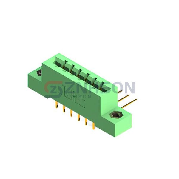 837-012-558-208 Preview