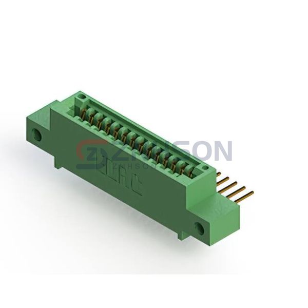 845-014-559-412 Preview